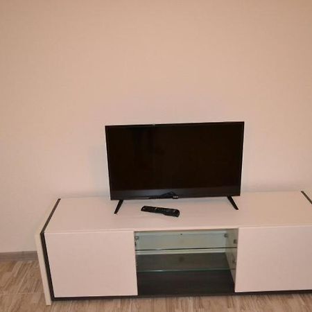 Apartmani Rizvic 大克拉杜沙 外观 照片