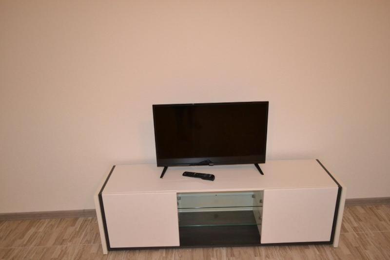 Apartmani Rizvic 大克拉杜沙 外观 照片